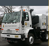 Sweeper